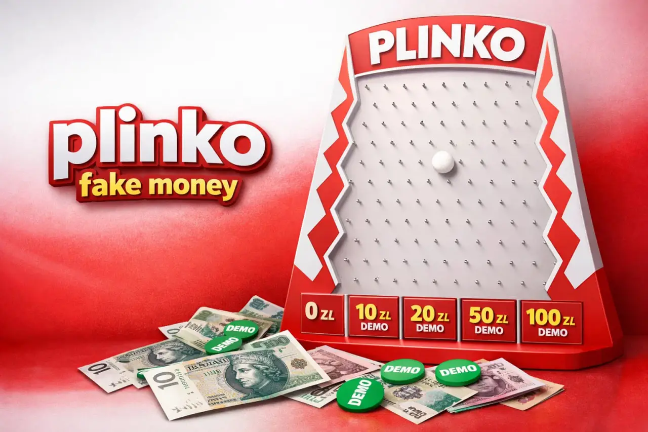 Czym Jest Plinko Demo i Jak Działa Mechanika